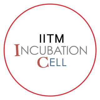 IIT Logo