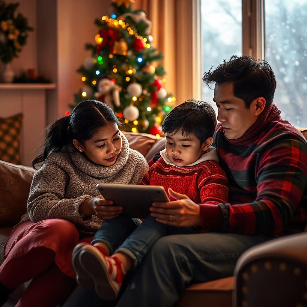 educational apps pixo