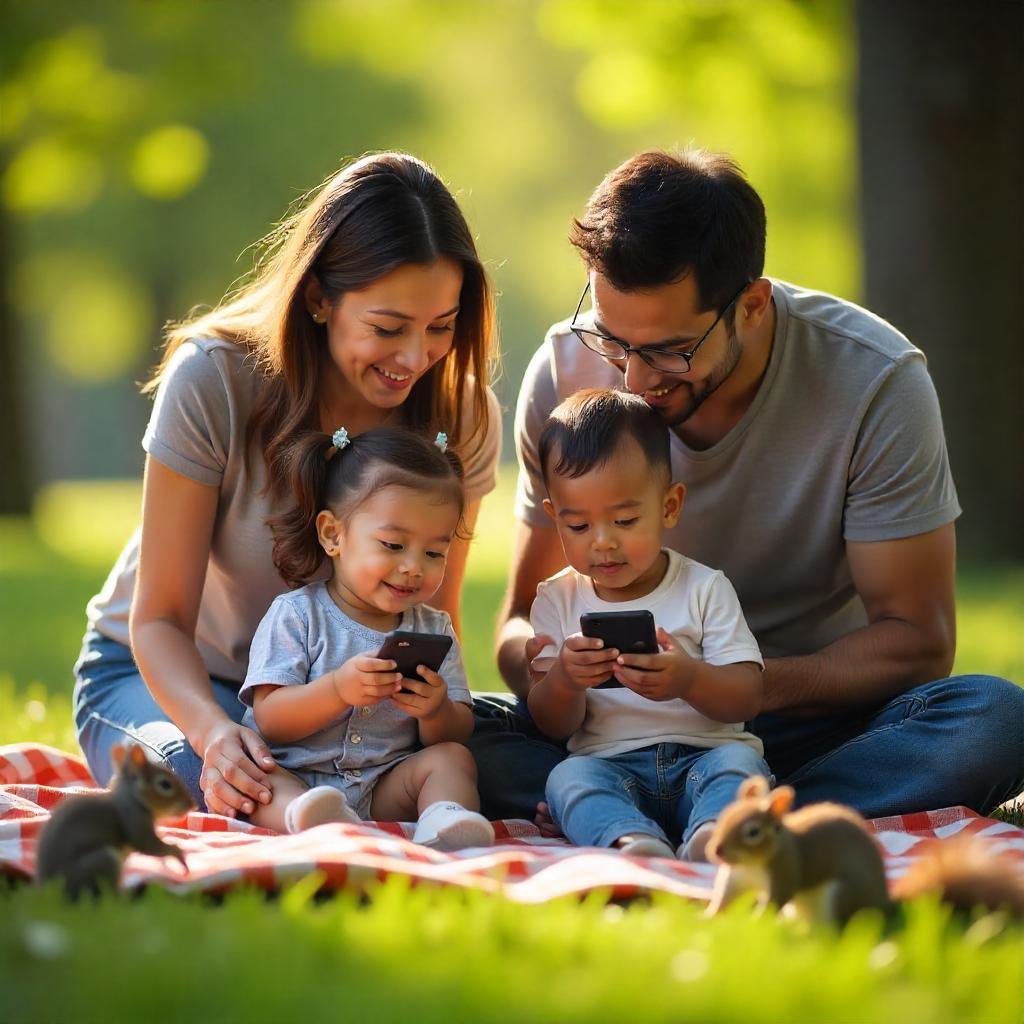 learning apps for toddlers