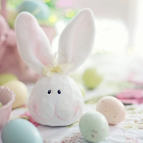 easter celebration