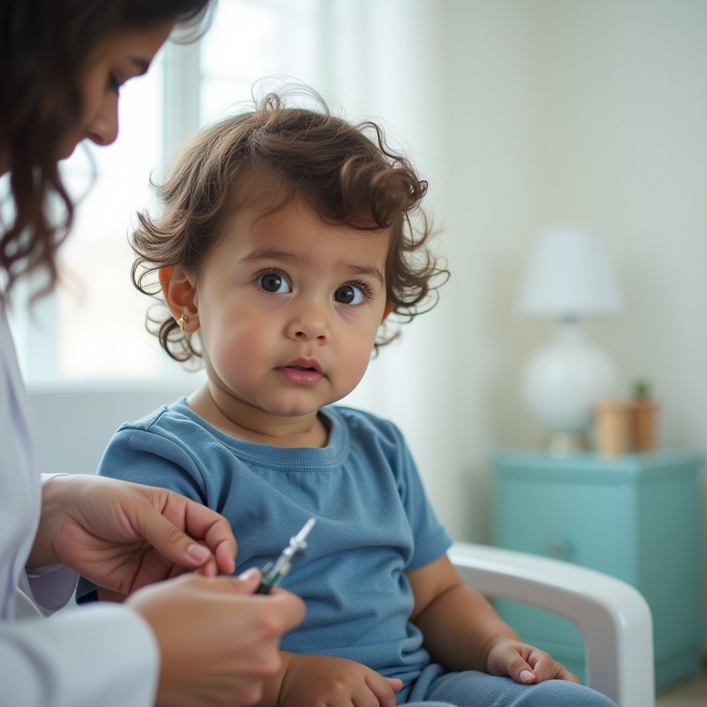 measles fatality rate
