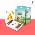 flashcards for kids