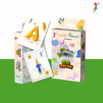 flashcards for children