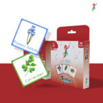 tastix flashcards