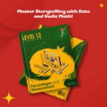 vedic maths books for level 12