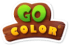 Go Color