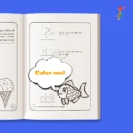 Vedic maths for kids