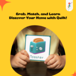 flashcards for preschoolers