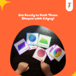 shape recognition games for children