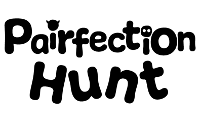 pairfection hunt flashcards