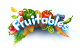 fruitables