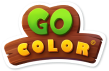 go color