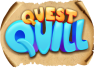 quest quill