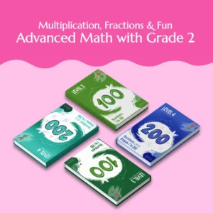 learn multiplication and fractions