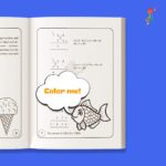 tricky mathematics book